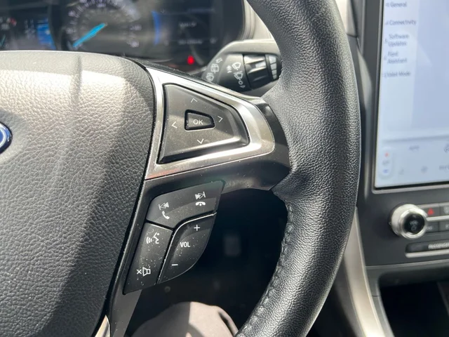 SEMINUEVOS FORD Edge a Estados en autogozo