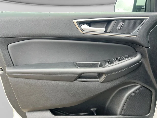 SEMINUEVOS FORD Edge a Estados en autogozo