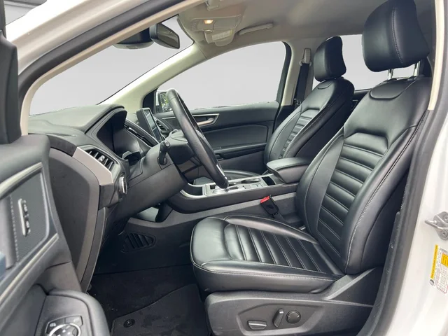 SEMINUEVOS FORD Edge a Estados en autogozo