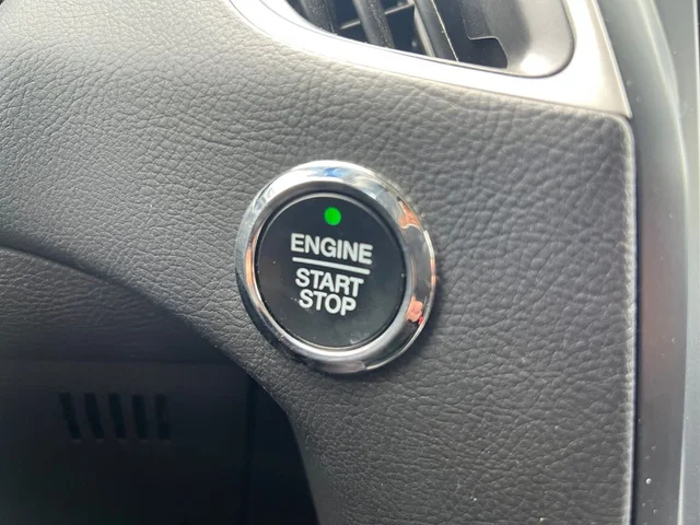 SEMINUEVOS FORD Edge a Estados en autogozo