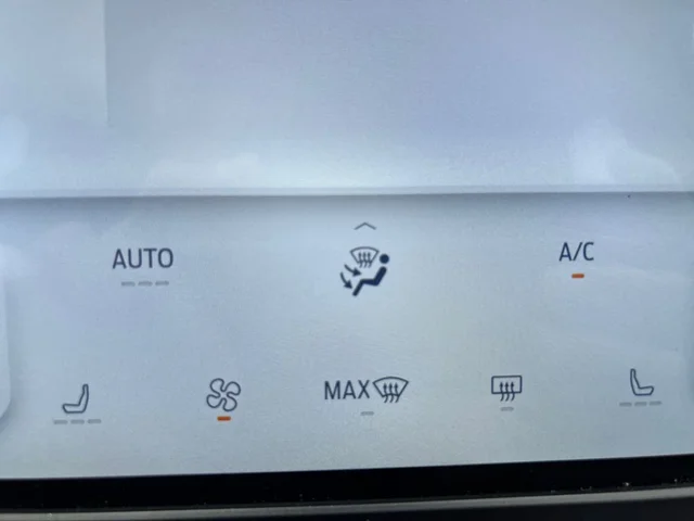 SEMINUEVOS FORD Edge a Estados en autogozo