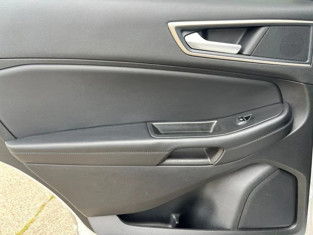 SEMINUEVOS FORD Edge a Estados en autogozo