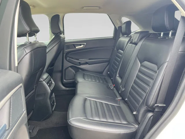 SEMINUEVOS FORD Edge a Estados en autogozo