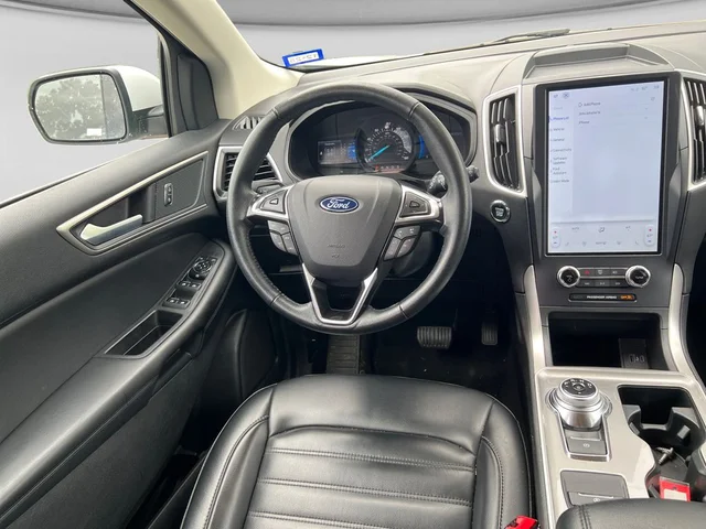 SEMINUEVOS FORD Edge a Estados en autogozo