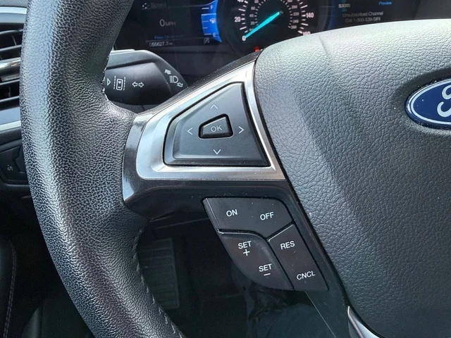SEMINUEVOS FORD Edge a Estados en autogozo