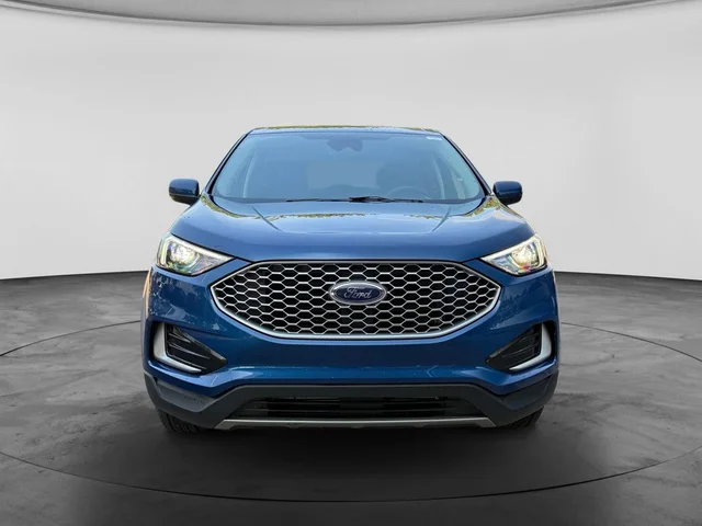 SEMINUEVOS FORD Edge a Estados en autogozo