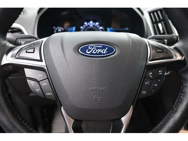SEMINUEVOS FORD Edge a Estados en autogozo
