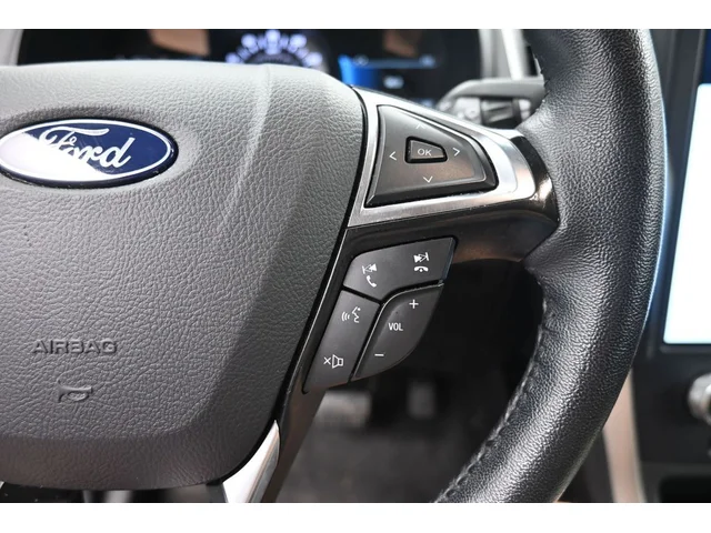 SEMINUEVOS FORD Edge a Estados en autogozo
