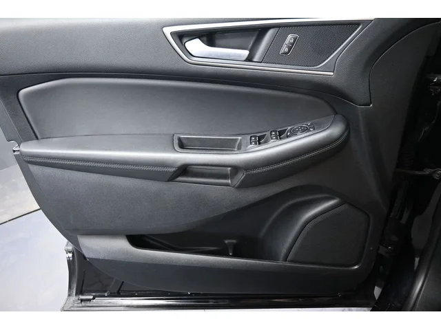 SEMINUEVOS FORD Edge a Estados en autogozo