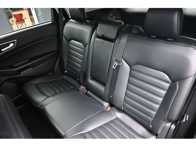 SEMINUEVOS FORD Edge a Estados en autogozo