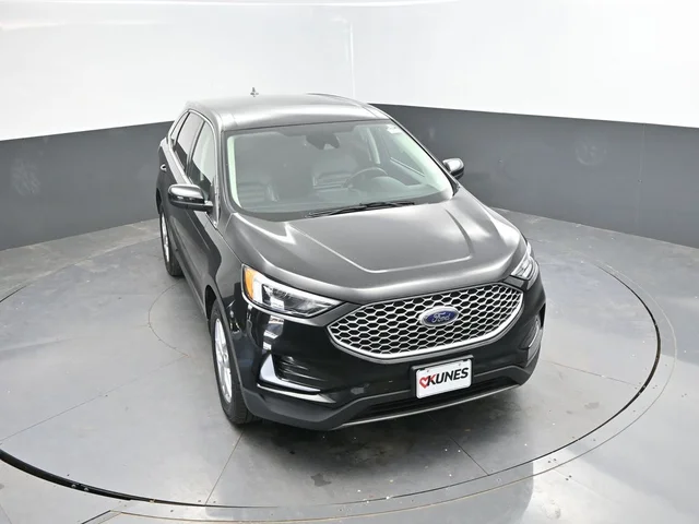 SEMINUEVOS FORD Edge a Estados en autogozo