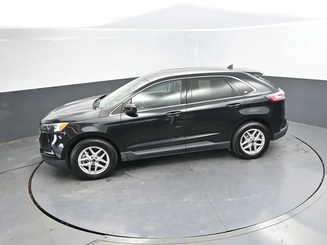 SEMINUEVOS FORD Edge a Estados en autogozo
