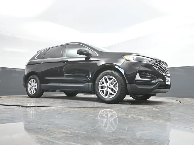SEMINUEVOS FORD Edge a Estados en autogozo
