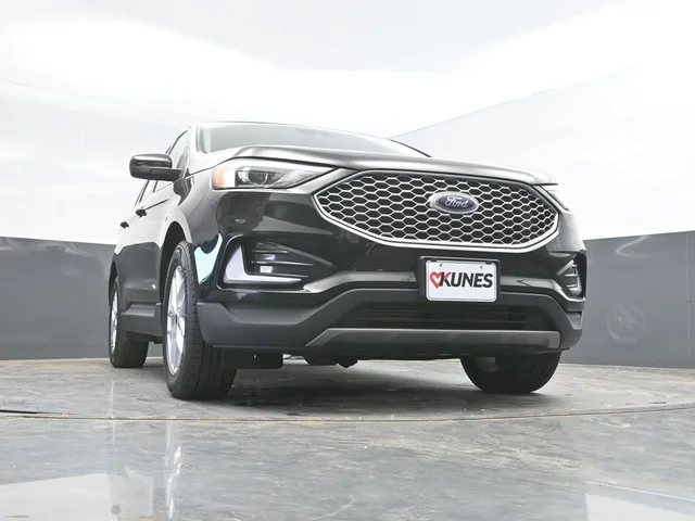 SEMINUEVOS FORD Edge a Estados en autogozo