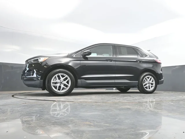 SEMINUEVOS FORD Edge a Estados en autogozo