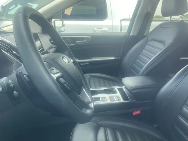 SEMINUEVOS FORD Edge a Estados en autogozo