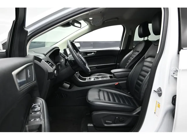SEMINUEVOS FORD Edge a Estados en autogozo