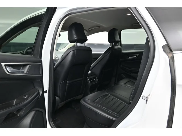 SEMINUEVOS FORD Edge a Estados en autogozo