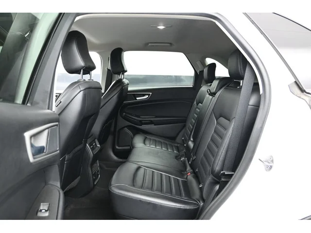 SEMINUEVOS FORD Edge a Estados en autogozo