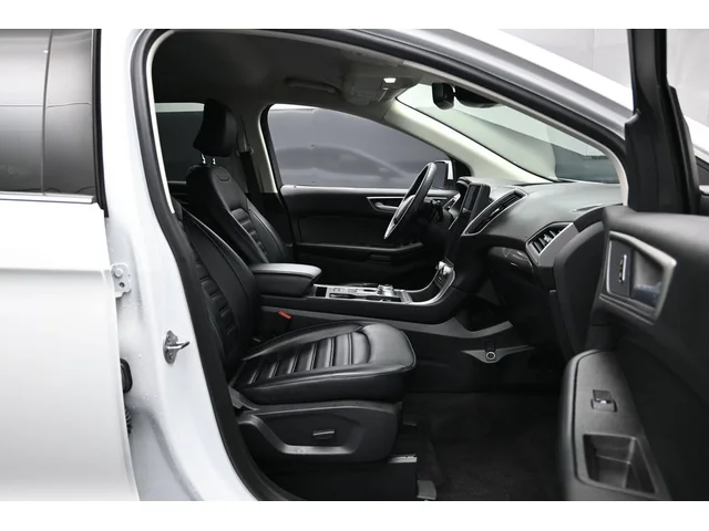 SEMINUEVOS FORD Edge a Estados en autogozo