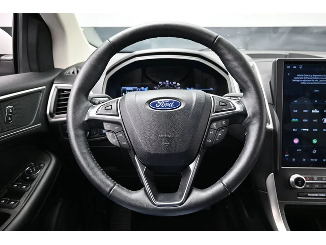 SEMINUEVOS FORD Edge a Estados en autogozo