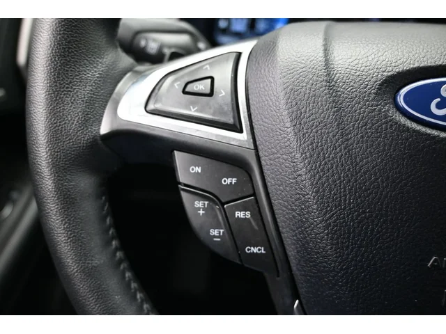 SEMINUEVOS FORD Edge a Estados en autogozo