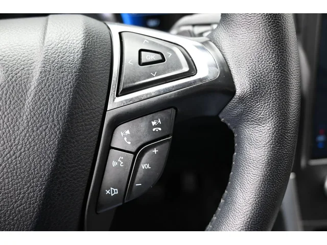 SEMINUEVOS FORD Edge a Estados en autogozo