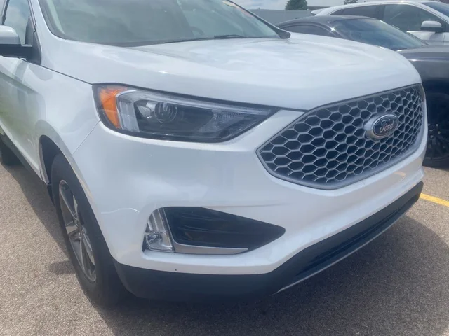 SEMINUEVOS FORD Edge a Estados en autogozo