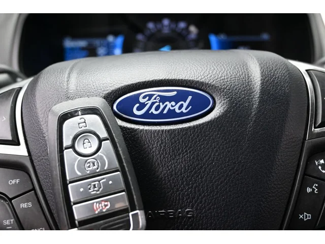 SEMINUEVOS FORD Edge a Estados en autogozo