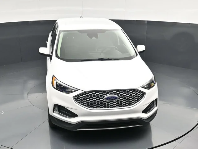 SEMINUEVOS FORD Edge a Estados en autogozo