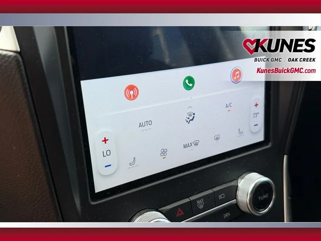 SEMINUEVOS FORD Edge a Estados en autogozo