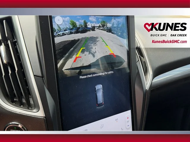 SEMINUEVOS FORD Edge a Estados en autogozo