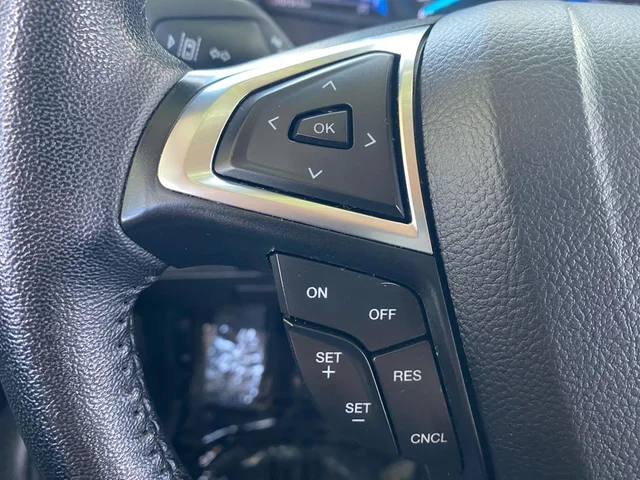 SEMINUEVOS FORD Edge a Estados en autogozo