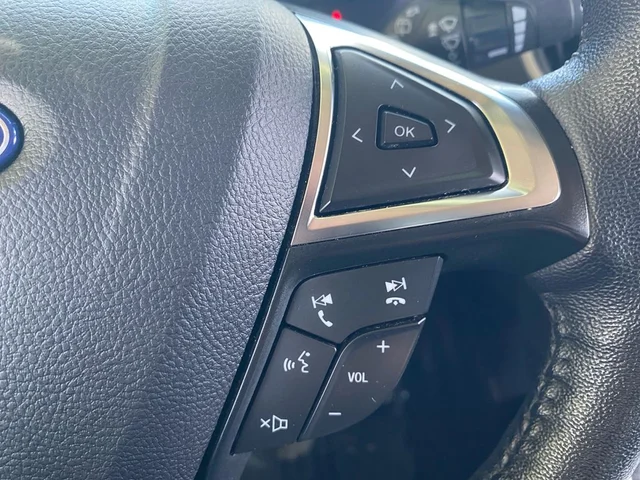 SEMINUEVOS FORD Edge a Estados en autogozo