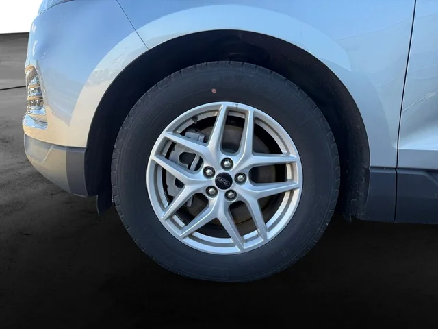 SEMINUEVOS FORD Edge a Estados en autogozo