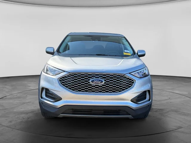 SEMINUEVOS FORD Edge a Estados en autogozo
