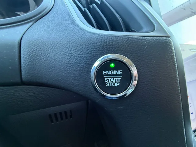 SEMINUEVOS FORD Edge a Estados en autogozo