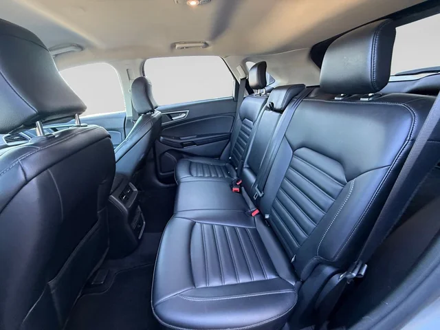 SEMINUEVOS FORD Edge a Estados en autogozo