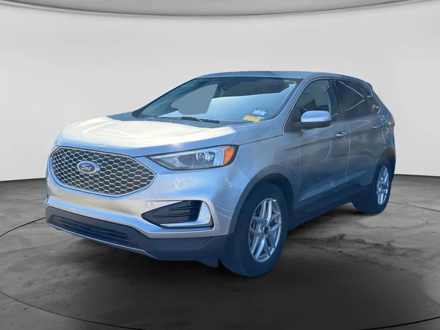 SEMINUEVOS FORD Edge a Estados en autogozo