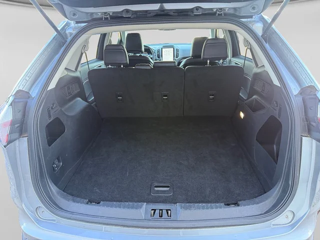 SEMINUEVOS FORD Edge a Estados en autogozo
