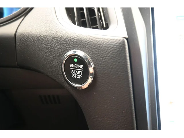 SEMINUEVOS FORD Edge a Estados en autogozo