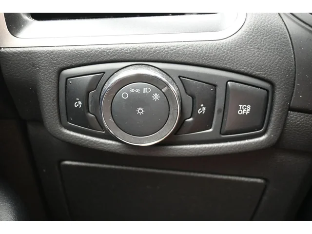 SEMINUEVOS FORD Edge a Estados en autogozo