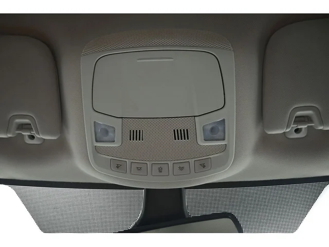 SEMINUEVOS FORD Edge a Estados en autogozo