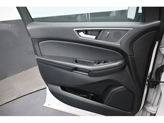 SEMINUEVOS FORD Edge a Estados en autogozo