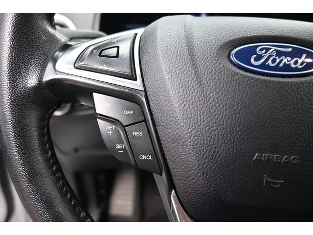 SEMINUEVOS FORD Edge a Estados en autogozo