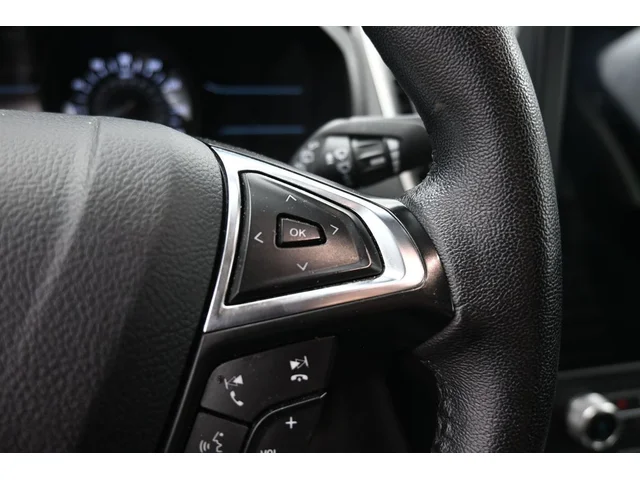 SEMINUEVOS FORD Edge a Estados en autogozo