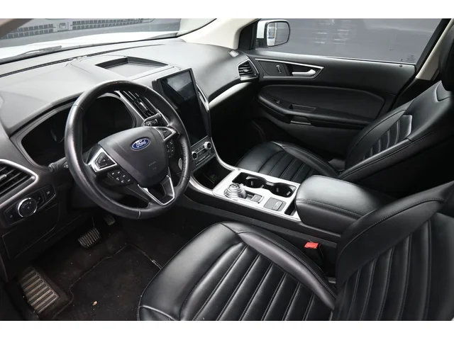 SEMINUEVOS FORD Edge a Estados en autogozo