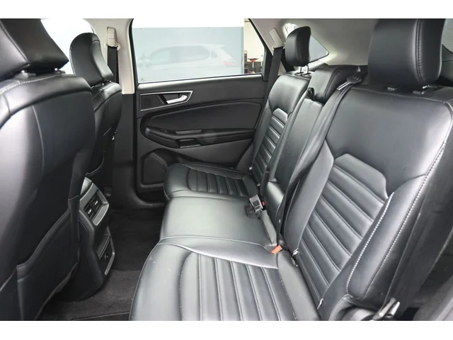 SEMINUEVOS FORD Edge a Estados en autogozo