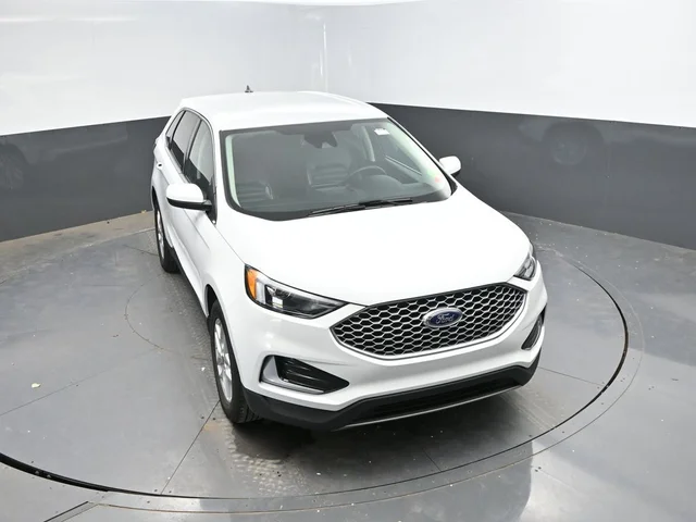 SEMINUEVOS FORD Edge a Estados en autogozo