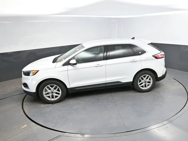 SEMINUEVOS FORD Edge a Estados en autogozo